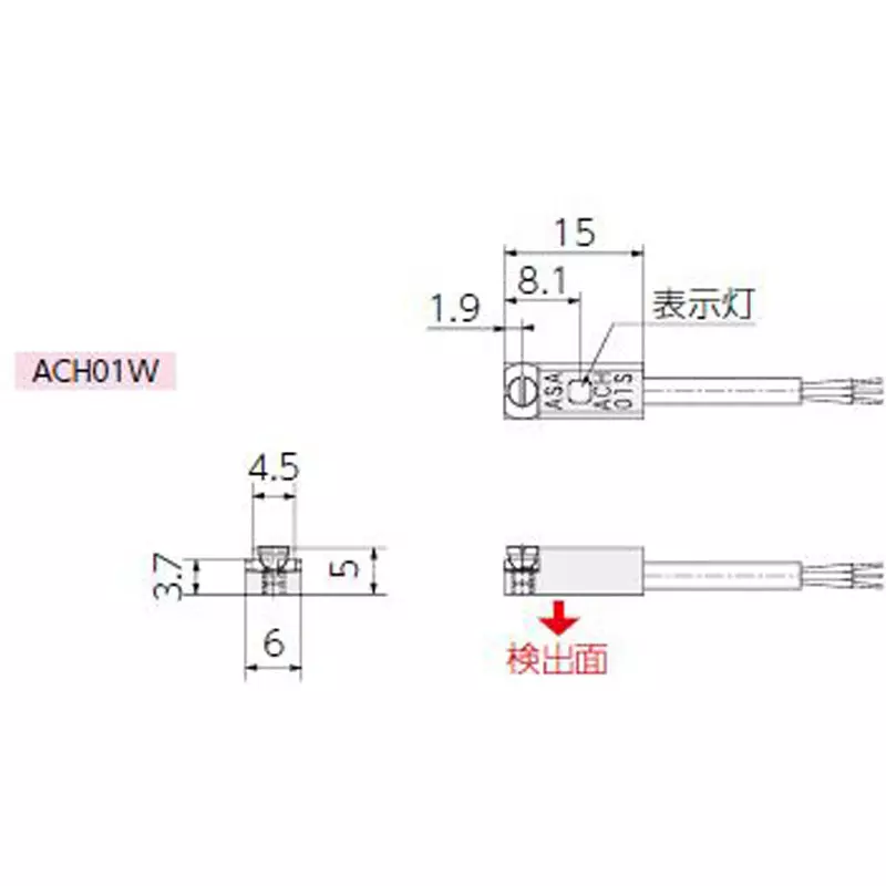 asa-electronics-industry-linear-sensor-18303437
