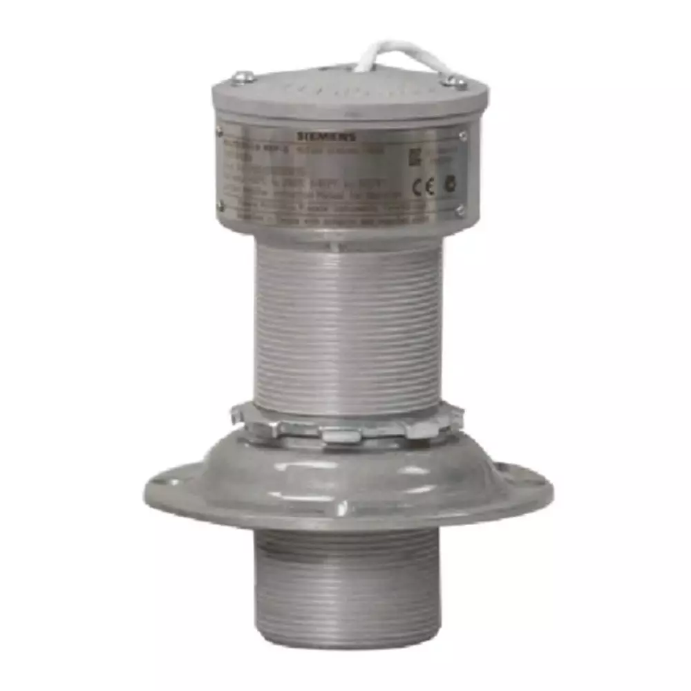 Siemens Milltronics MFA Series Motion Sensing Probe for Use with Milltronics MFA 4p, 7MH7146-0EA