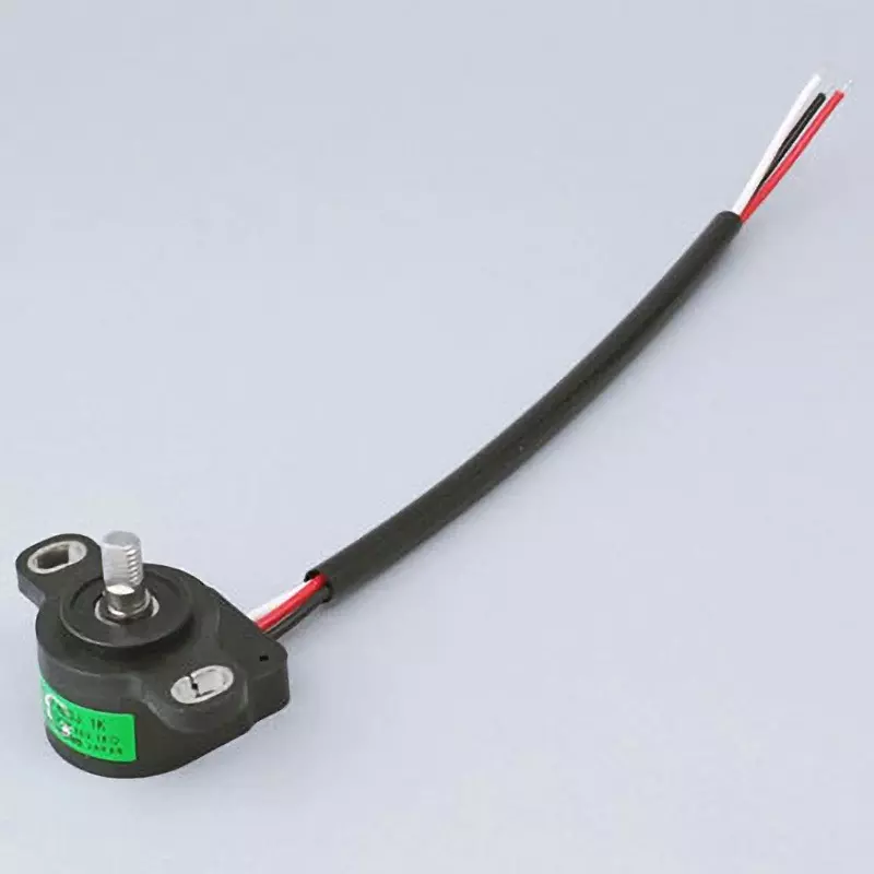midori-rotation-angle-sensor-cp-2fabsj-1k