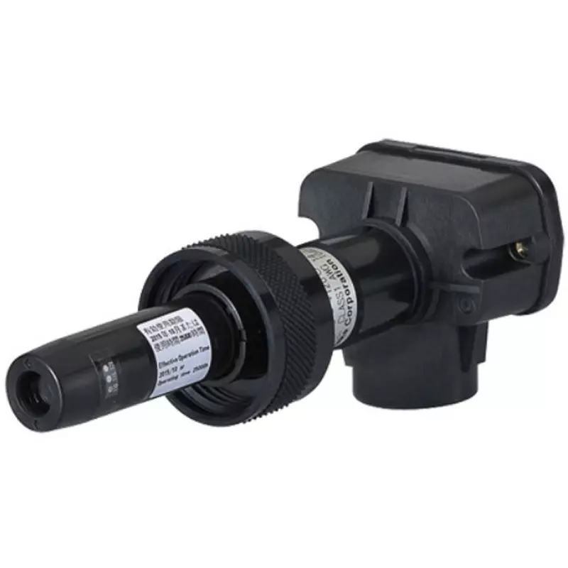 azbil-flame-detector-advanced-uv-sensor-tropical-processing-ip65-aud110c100b