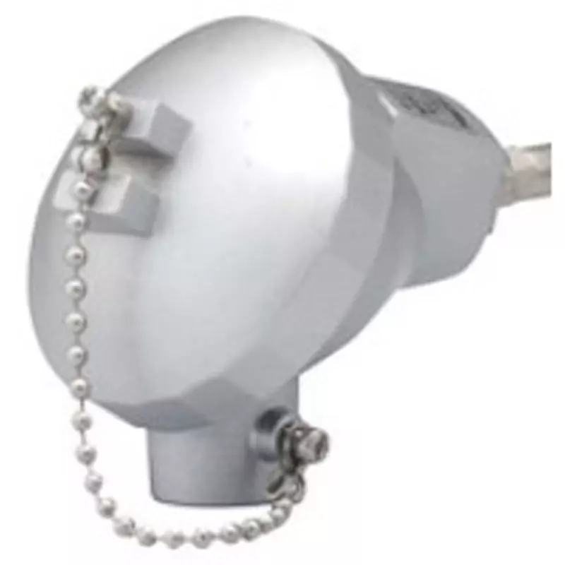 Azbil Sensor Pt100 3.2 mm Outer Diameter ,YYK1PM321000000Y