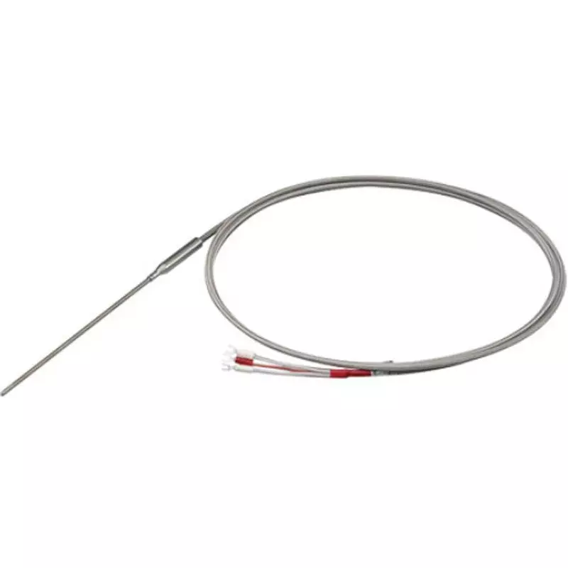 Azbil Sensor Pt100 No Terminal ,YYM1PN8015030N0Y