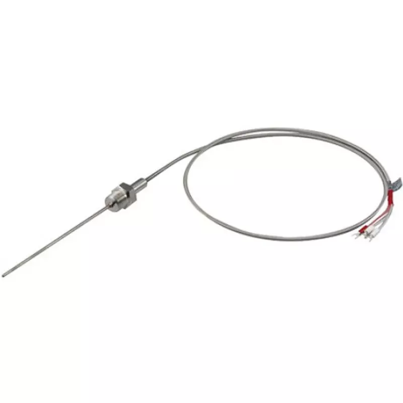Azbil Sensor Pt100 M3 Terminal ,YYM2PN3205010AC0