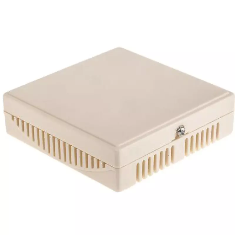 RS PRO Temperature Sensor Termination Block For 2-Wires Terminal Style 10 kΩ At 25℃, 376-1477