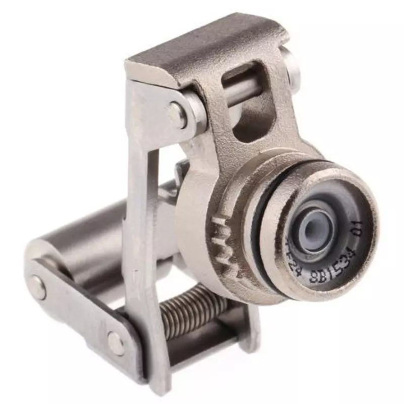 TELEMECANIQUE SENSORS Telemecanique Sensor OsiSense XC series Suitable crimping terminal head Accessory type, ZCE24