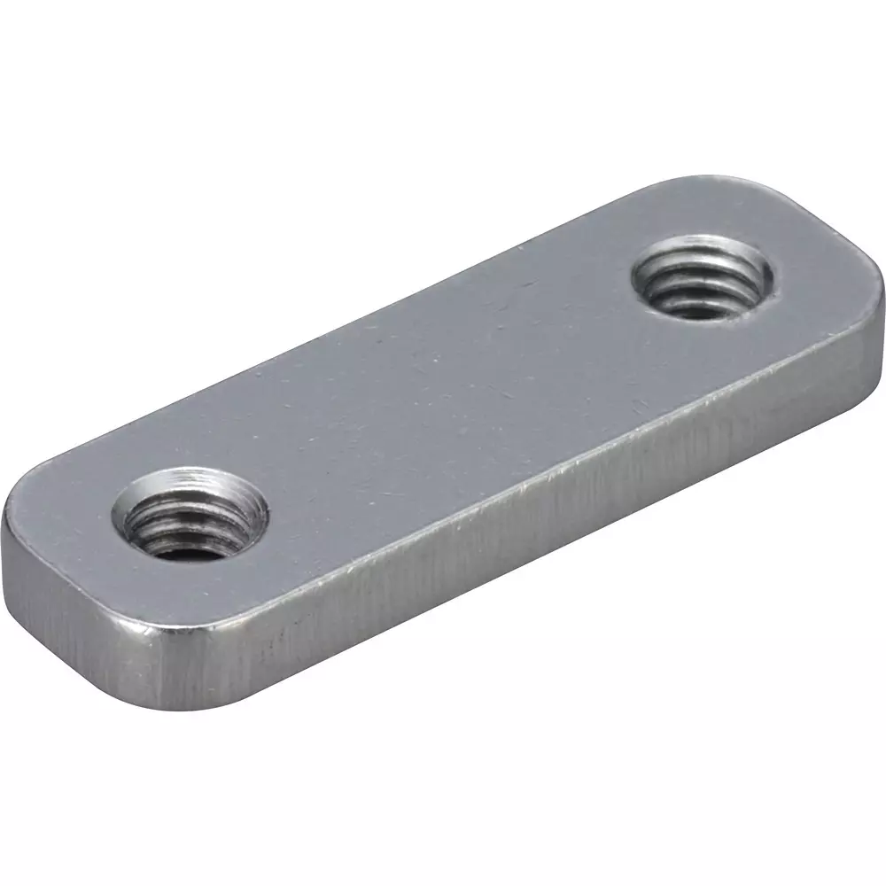 Iwata Nut Plate, FSRZ04-30S