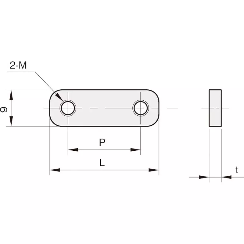 iwata-nut-plate-75372606