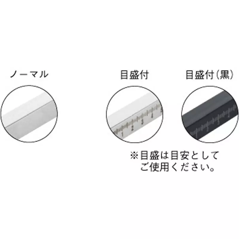 iwata-square-pipe-shaft-61520577