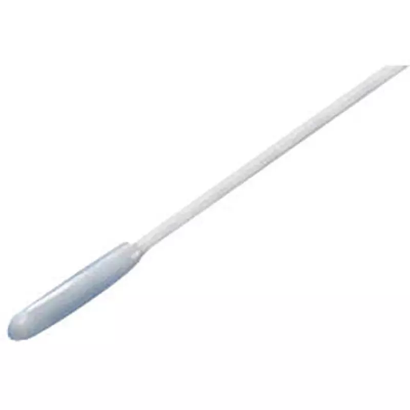 hioki-temperature-sensor-for-lr5011-resin-mold-5m-37622024