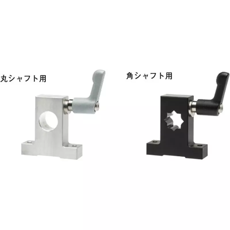 Iwata Wedge wiith Touch Lever A6063 (aluminum) Material Alumite (black) Surface Treatment, FSATC30-S2ABB