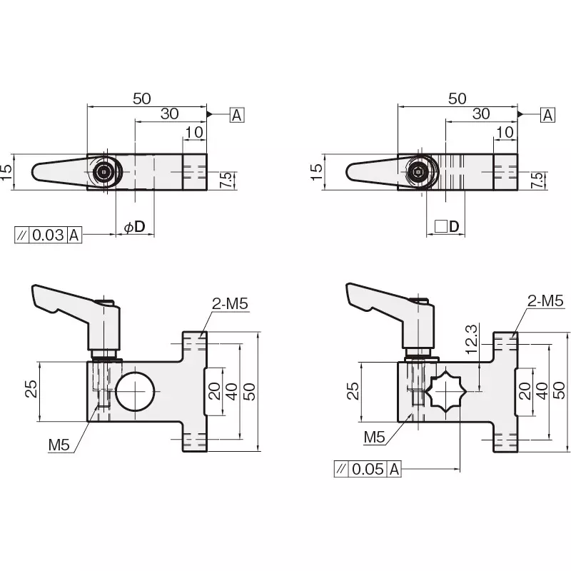 iwata-wedge-with-touch-t-lever-for-square-shaft-61520315
