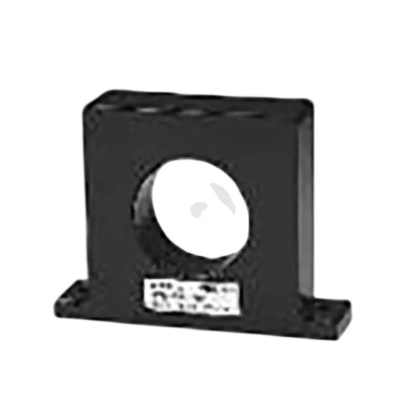 URD AC Current Sensor -20 ℃ to + 75 ℃ ≦ 80% RH No condensation Operation Environment 500 VDC, ≥100 MΩ or, CTL-36-S56-20