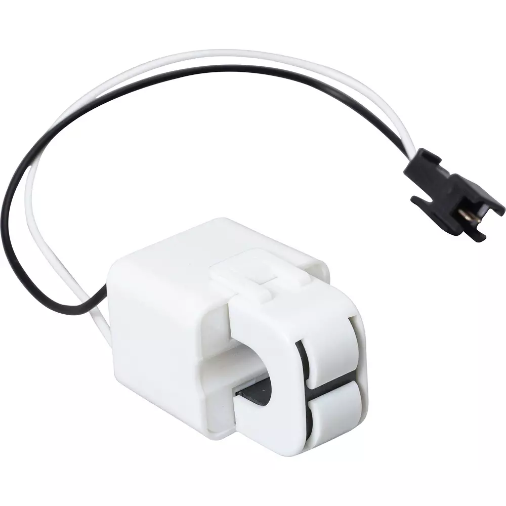 urd-ac-current-sensor-62904923