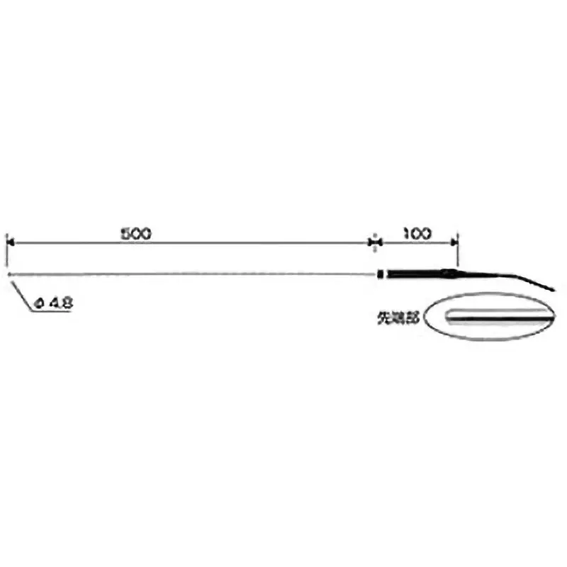 custom-sensor-2856201