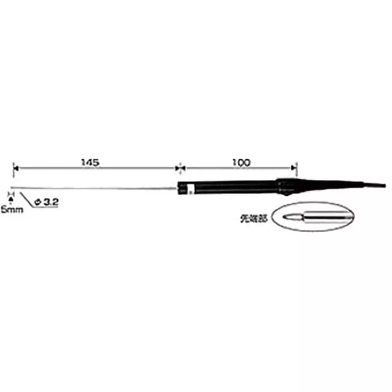 custom-sensor-9894806