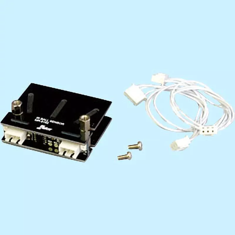 elekit-infrared-ball-sensor-module-11659454