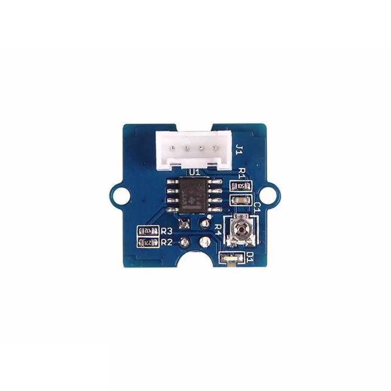 seeed-studio-infrared-reflective-sensor-68658016