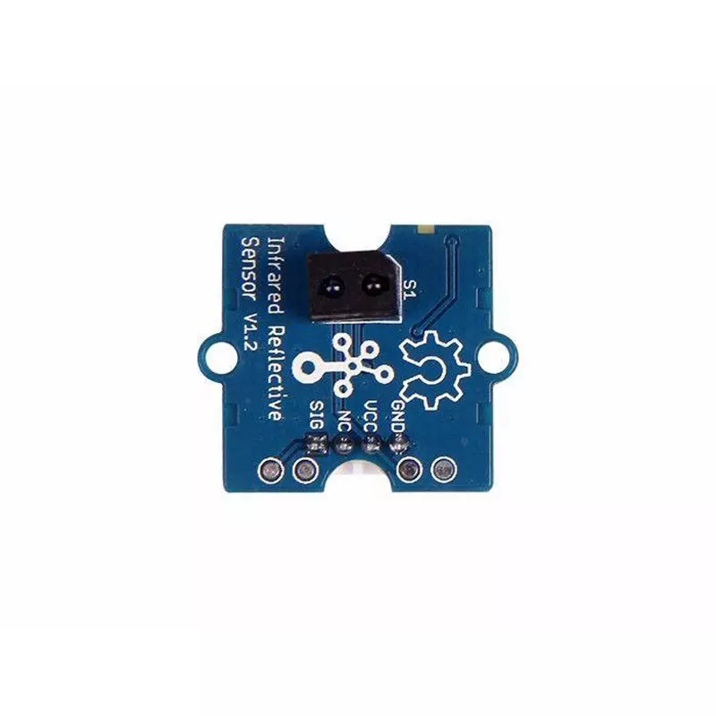 seeed-studio-infrared-reflective-sensor-68658016
