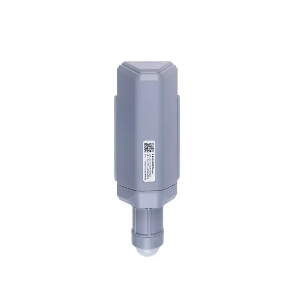 SEEED STUDIO Light Sensor IP66 Ip Grade [Microcontroller] Wio-E5 2 to Communication Distance, 114992868