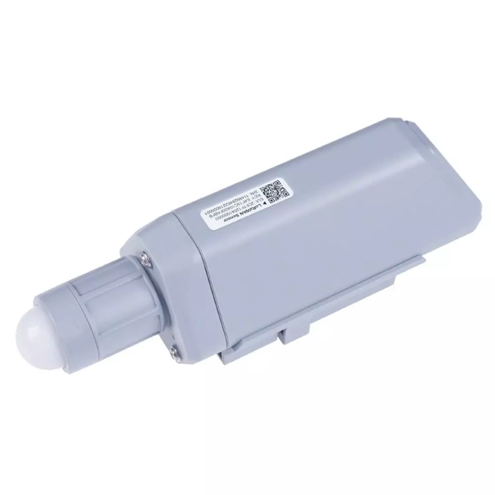 seeed-studio-light-sensor-68738656