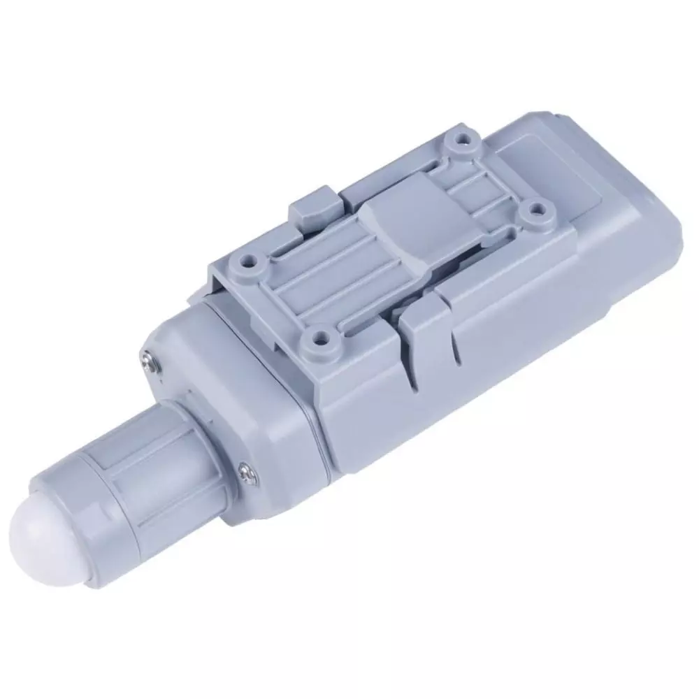 seeed-studio-light-sensor-68738656