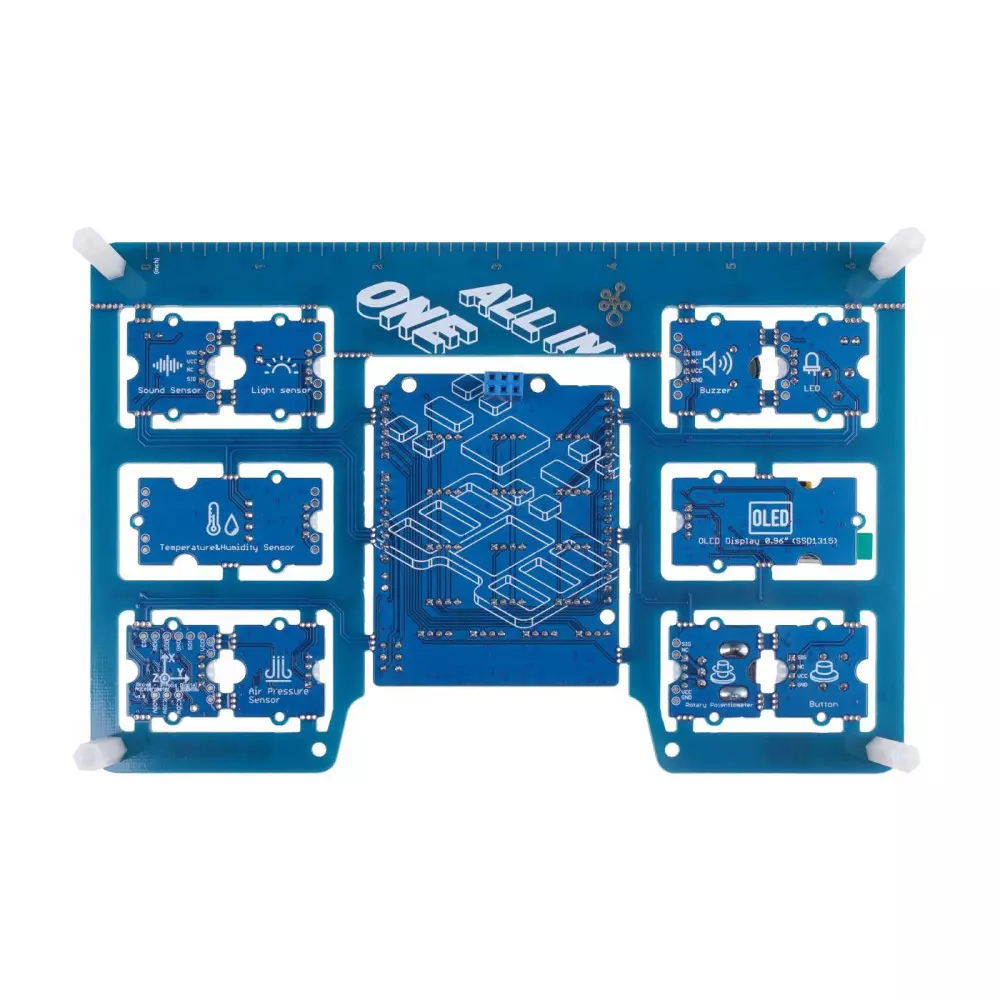 seeed-studio-sensor-kit-68657605