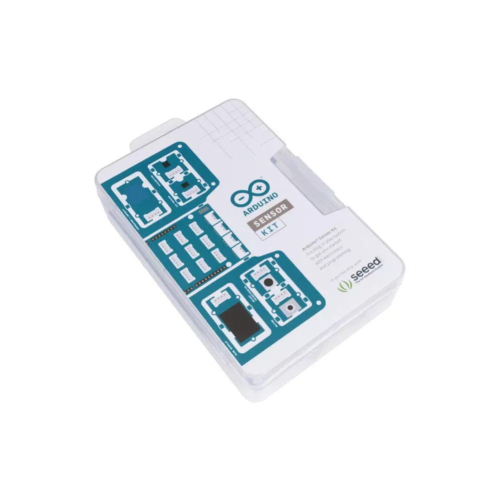 seeed-studio-sensor-kit-68657605