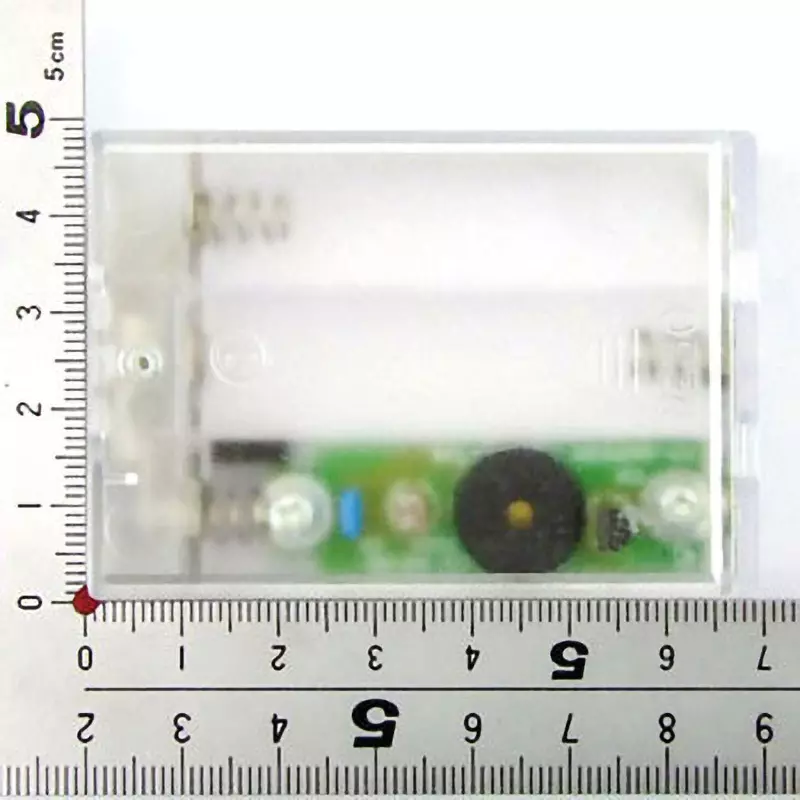 wonder-kit-optical-sensor-music-box-kit-9493585