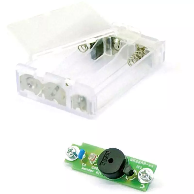 wonder-kit-optical-sensor-music-box-kit-9493585