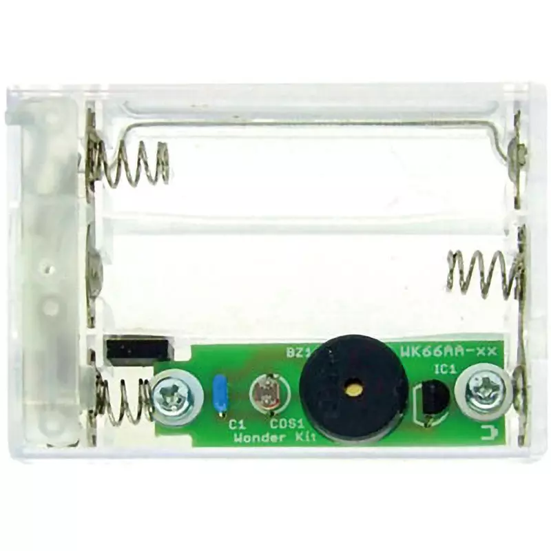 wonder-kit-optical-sensor-music-box-kit-9493585