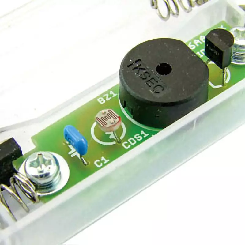 wonder-kit-optical-sensor-music-box-kit-9493585
