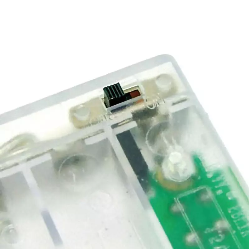 wonder-kit-optical-sensor-music-box-kit-9493585