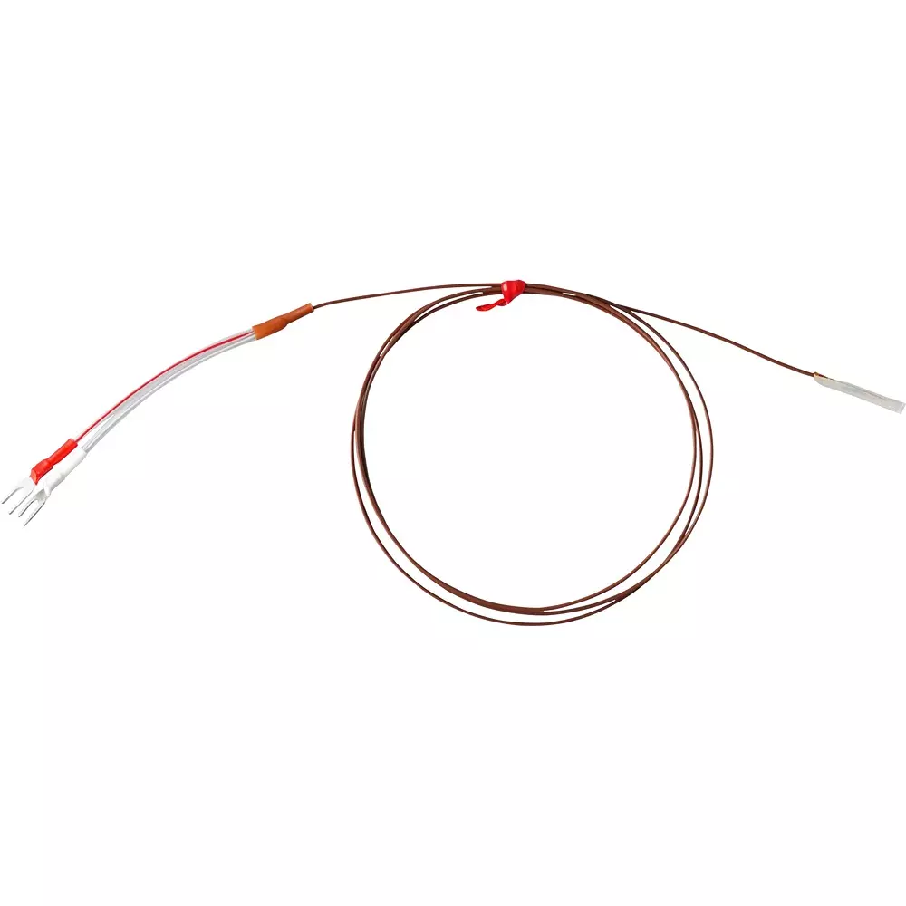TOA Face Shield Sensor T Thermocouple, MF-O-T