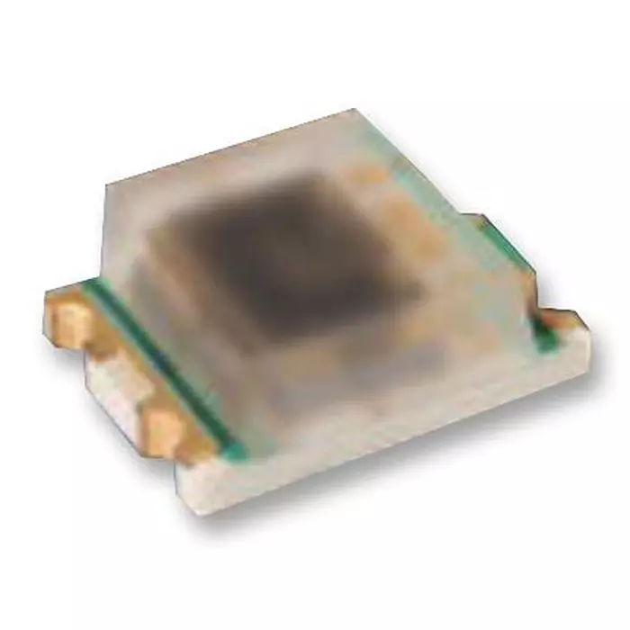 AMS OSRAM GROUP SENSOR, AMB. LIGHT, SFH 5711-2/3 (Pack of 5)