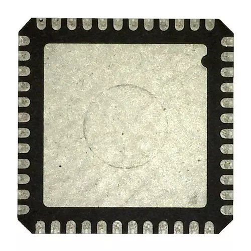 Stmicroelectronics 3-Ph Blrc Motor Driver, -40 To 150Deg C, L6235Qtr