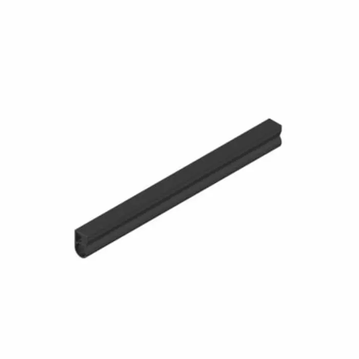 Bosch Rexroth 384 Series Safety Sensor, 2m Cable Length for Use with 384 Series, 3842540129