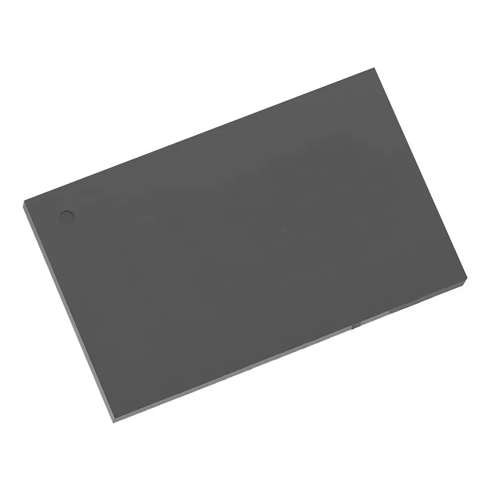 ANALOG DEVICES Mems Gyroscope 20 Pins 5.25 V Max Supply Voltage, ADIS16265BCCZ