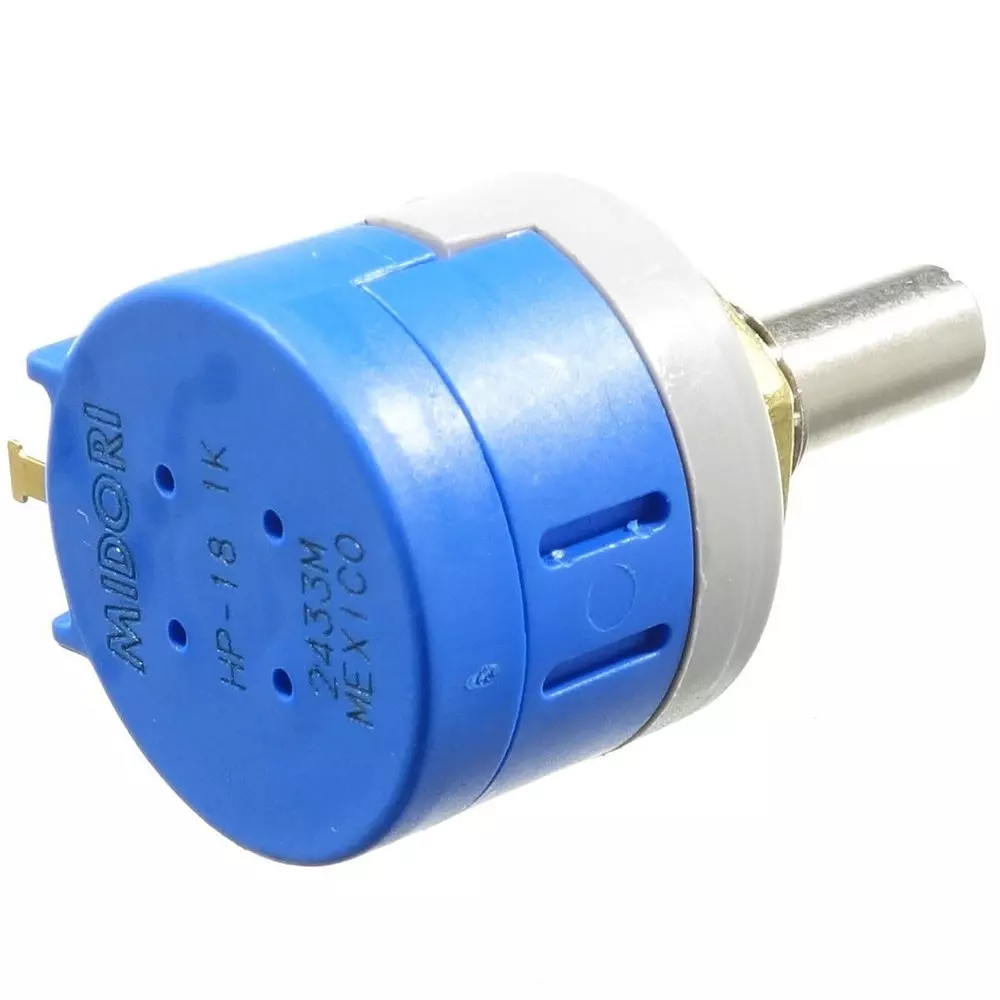 midori-rotation-angle-sensor-hp-18-10k