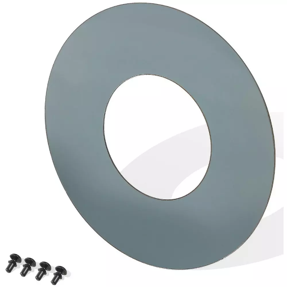 HOZAN Polarizing Filter 1 mm Thickness Triacetylcellulose, L-711-2