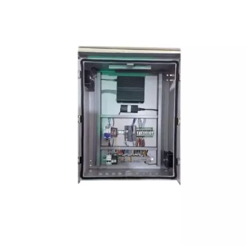 artistic-infratech-toll-lane-controller-rectangular-shape-wall-mount-for-operating-and-monitoring-overhead-lane-signals-ai-1