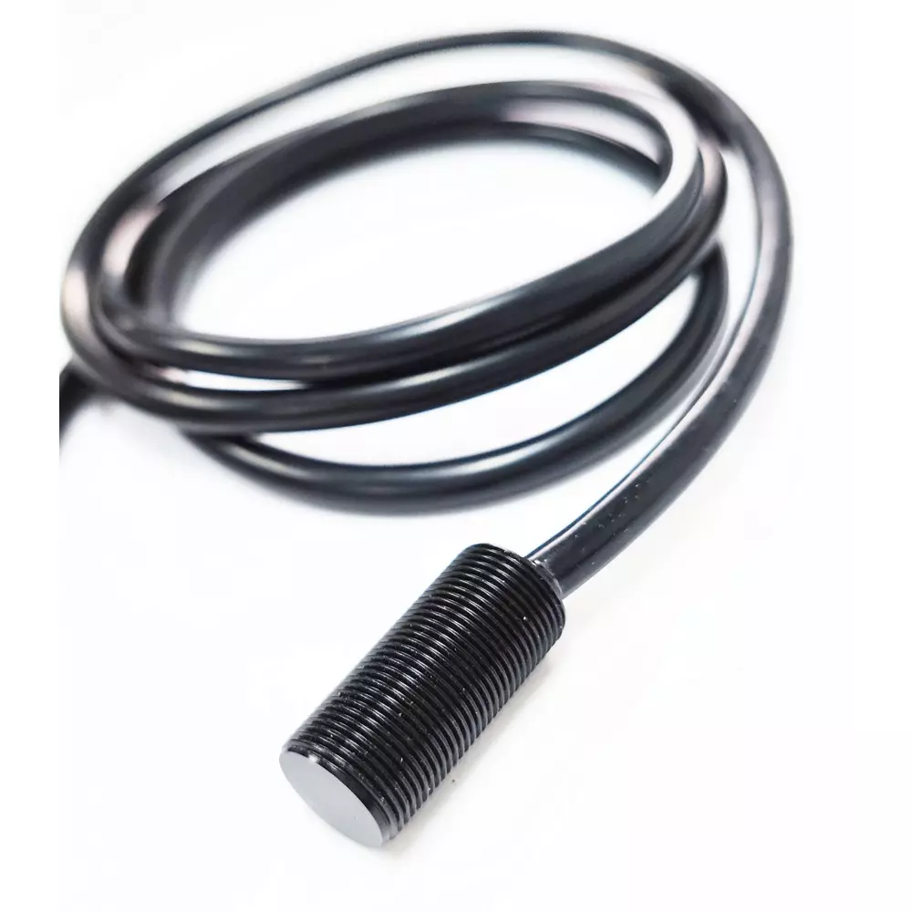 rs-pro-hall-effect-sensor-2713086