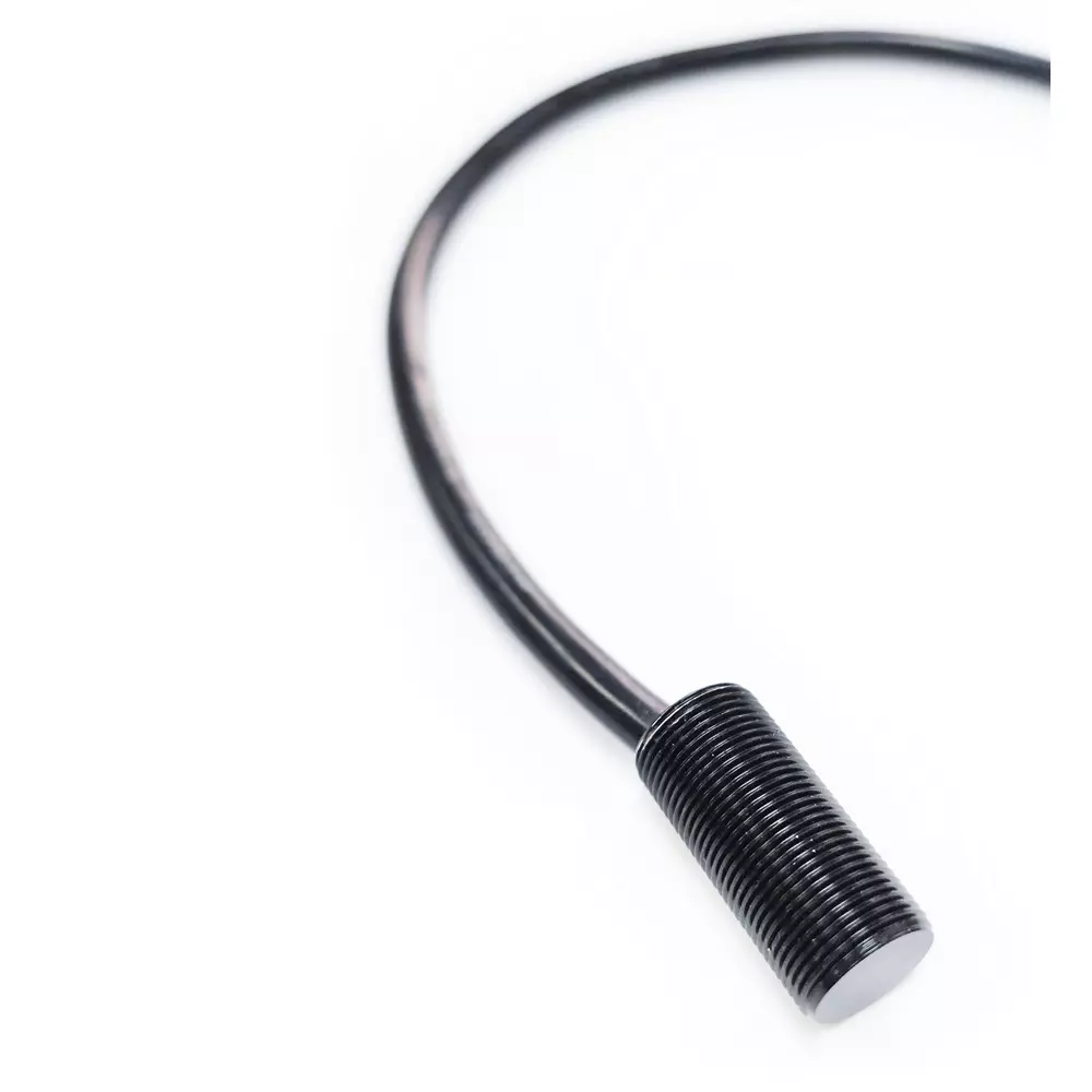 rs-pro-hall-effect-sensor-2713086