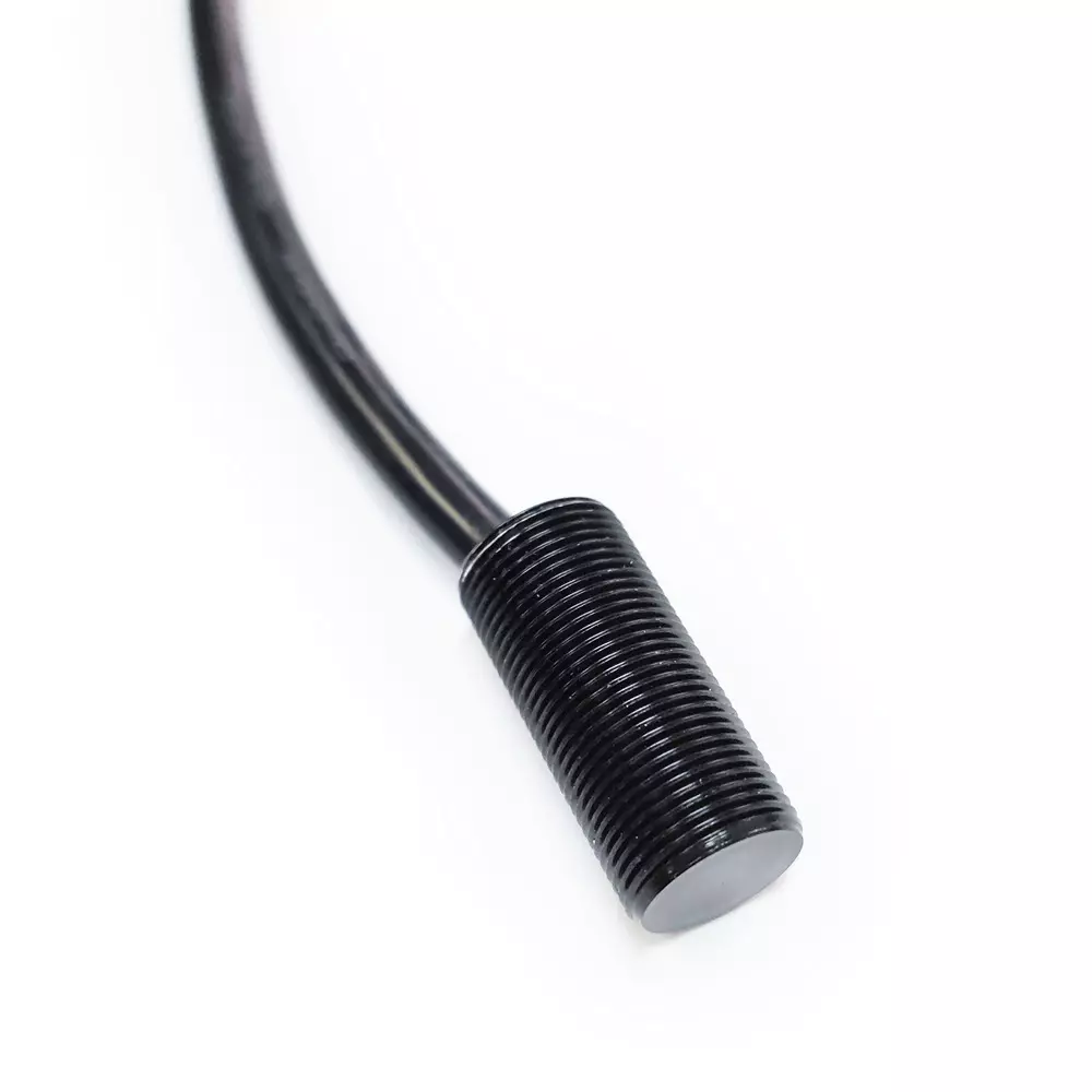 rs-pro-hall-effect-sensor-2713086