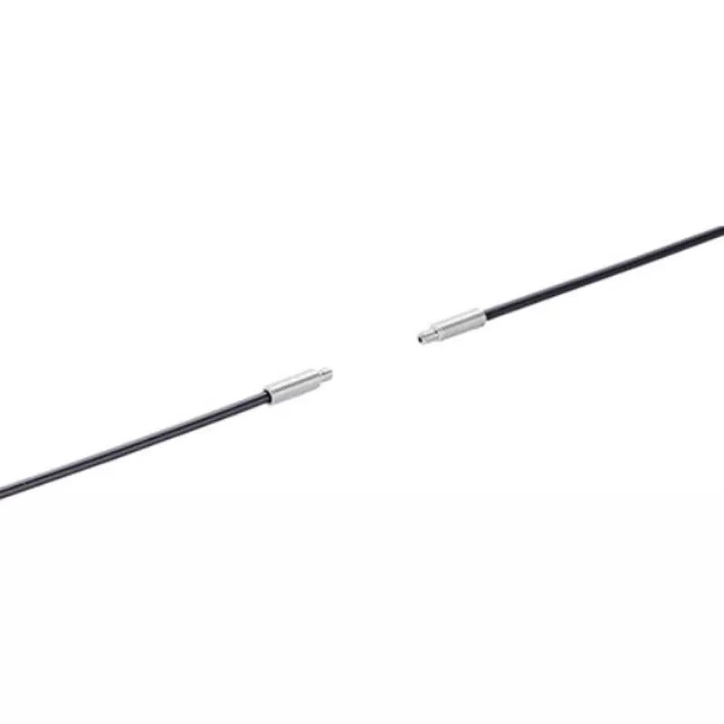 Azbil Fiber Unit 2 m Cable Length Transmission Type Detection, HPF-T025