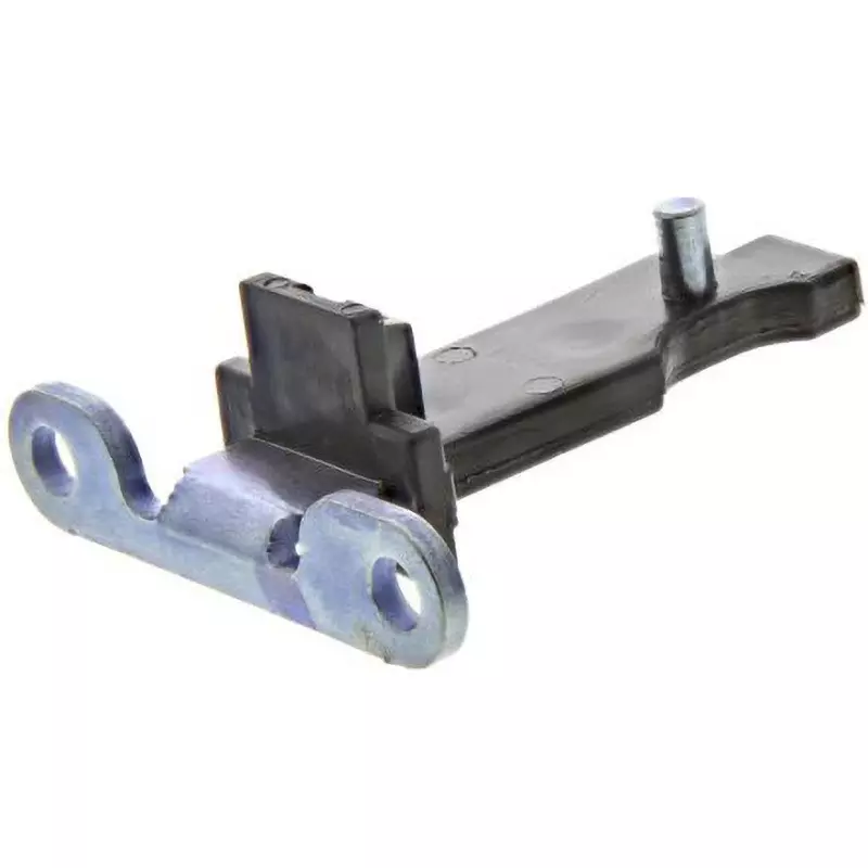 TELEMECANIQUE SENSORS Telemecanique Sensor OsiSense xC xCKJ series Suitable crimping terminal Activation key Accessory type, ZCKY081