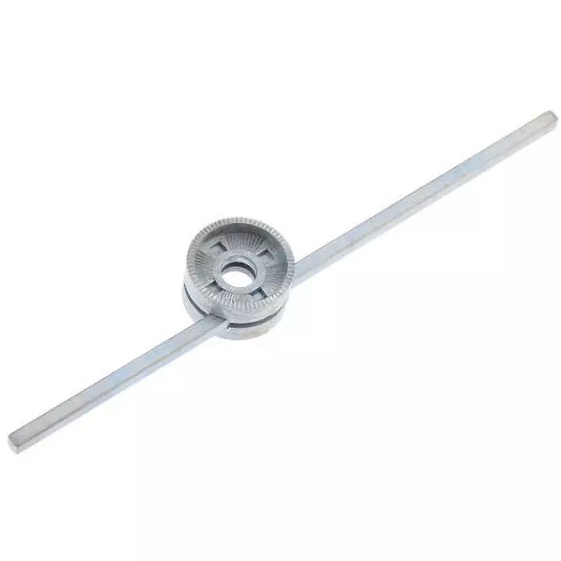 TELEMECANIQUE SENSORS Telemecanique Sensor OsiSense XC series Suitable crimping terminal lever Accessory type, ZCKY51