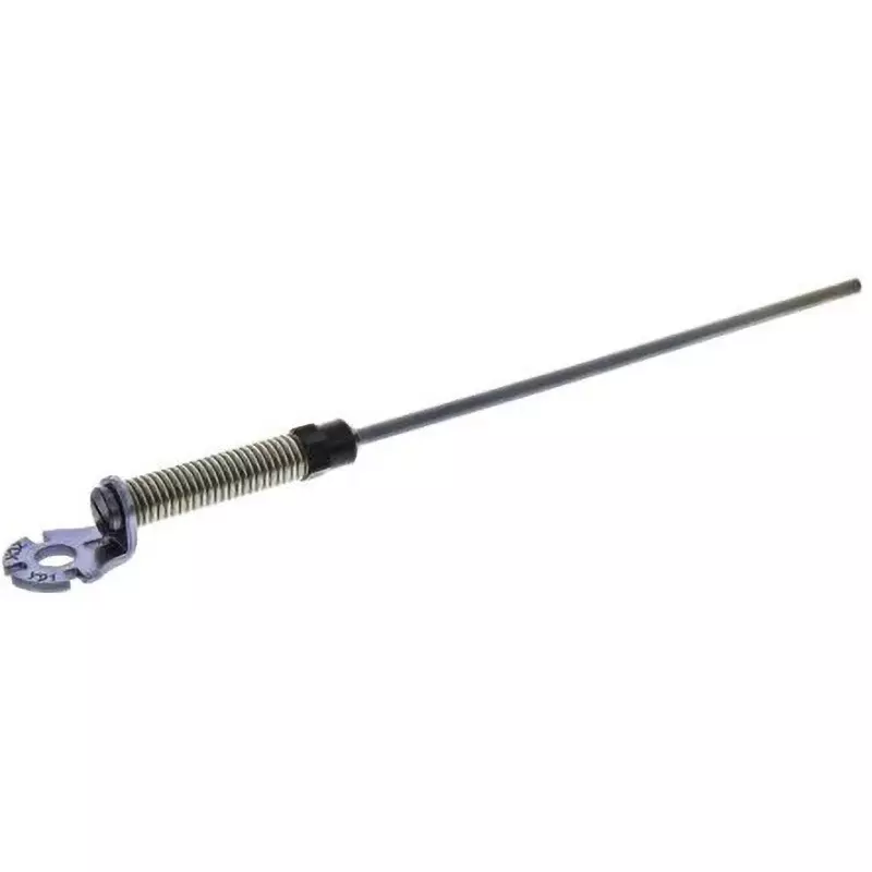TELEMECANIQUE SENSORS Telemecanique Sensor OsiSense XC series Suitable crimping terminal lever Accessory type, ZCKY91