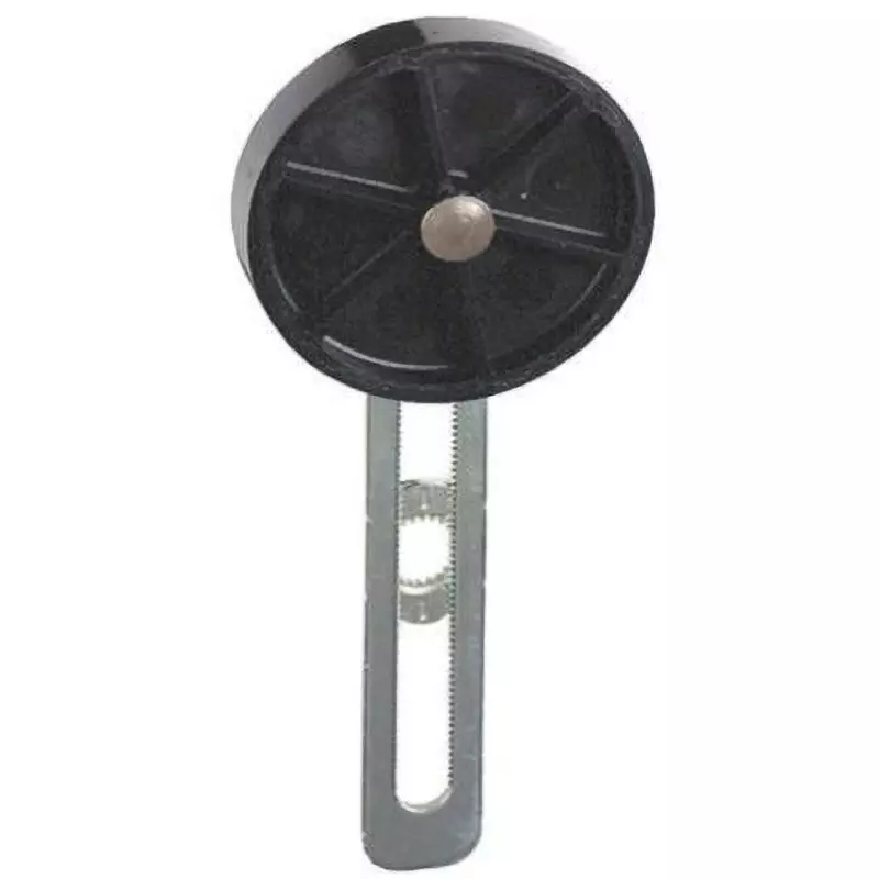 TELEMECANIQUE SENSORS Telemecanique Sensor OsiSense XC series Suitable crimping terminal lever Accessory type, ZCY49