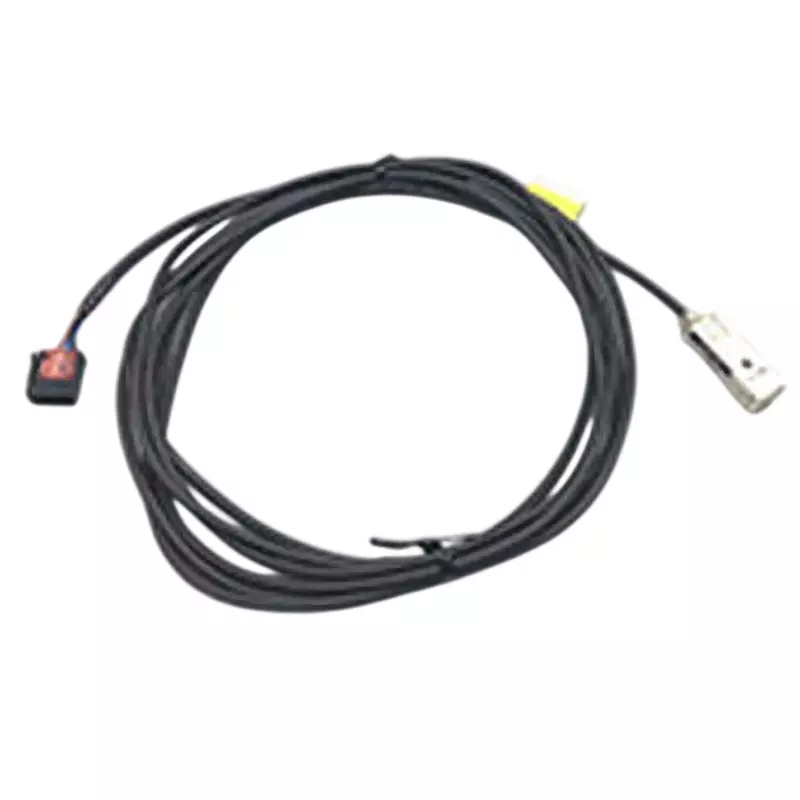 SUS Optical Sensor 3 m Cable Length Correspondence Rohs Directive, SUC-773