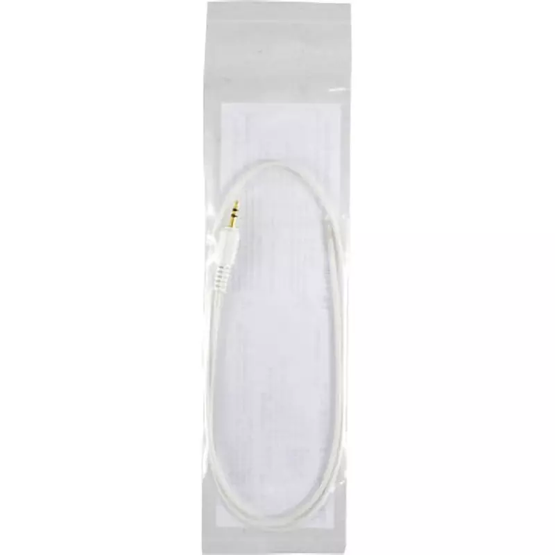 T&D Fluoropolymer Film Sensor Thermistor, fluororesin coated wire Material TR-71 wf Suitable For, TR-1106